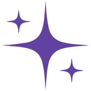 Untitled design – 2025-10-25T201919.633