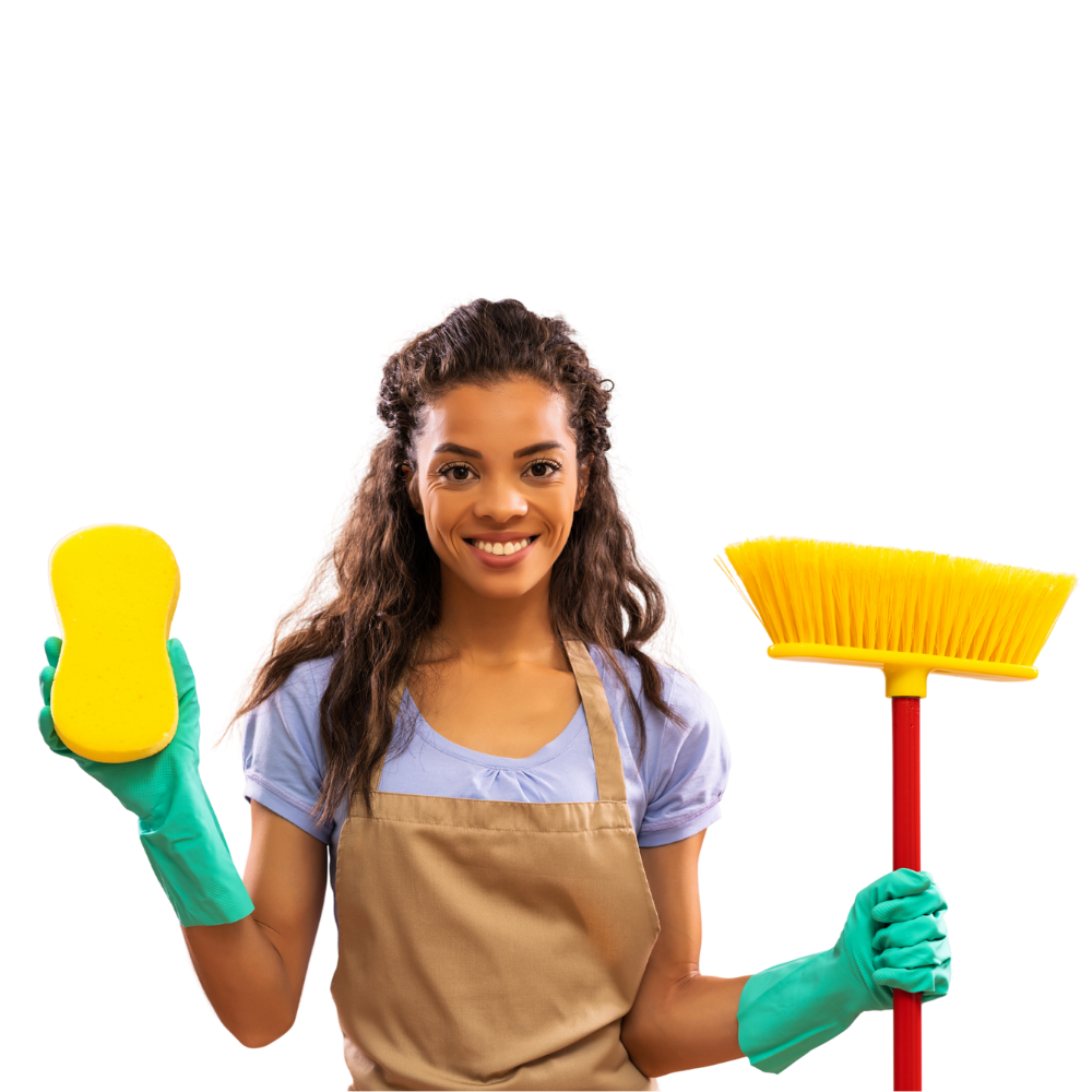 Untitled design - 2025-10-25T202658.904